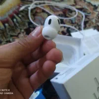 ایرپاد پرواصل|لوازم جانبی موبایل و تبلت|کرمانشاه, |دیوار