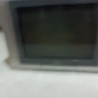 تلویزیون اسنوا