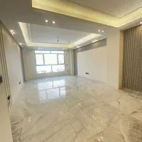 فردوس غرب/۹۵ متر/سالن پرده خور/فول دیزاین/نورگیر|اجارهٔ آپارتمان|تهران, شهرک پرواز|دیوار