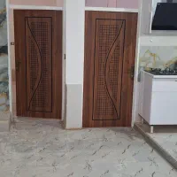 منزل-120-متری-بلوار-اتحاد-کوشکک-کوچه-62