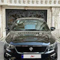 تاراV1پلاس مدل ۱۴۰۳