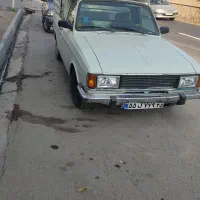 وانت بار تلفنی با کرایه منصفانه .