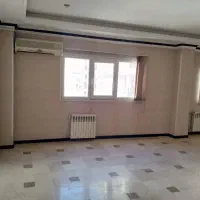 سند اداری ۶۰ متری تهرانسر|اجارهٔ دفتر کار، اتاق اداری، مطب|تهران, تهرانسر شمالی|دیوار