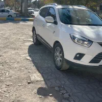 جک s5 مدل ۹۸|خودرو سواری و وانت|مشهد, فرهنگ|دیوار