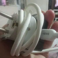 شارژر آیفون