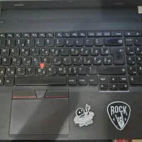 لپ تاپ درحد گیمینگ|رایانه همراه|تهران, ارامنه|دیوار