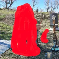 قلیان زرد ۹ ساله|کلکسیون و سرگرمی|ایلام, |دیوار