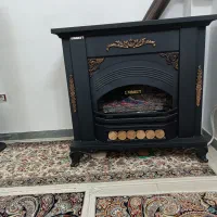 بخاری ارنست در حد نو