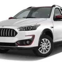 حواله ماشین