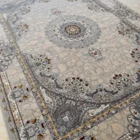 فرش سارا بهترین طرح 1200|فرش|تهران, نعمت‌آباد|دیوار