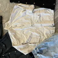 پالتو و کت و شلوار|لباس|ایلام, |دیوار