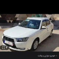 دنا پلاس صفر صفر ۶سرعته|خودرو سواری و وانت|خمینی‌شهر, |دیوار
