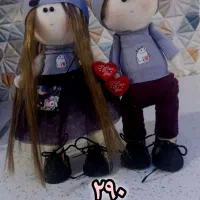 عروسک روسی|اسباببازی بچه|کرمان, |دیوار