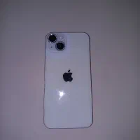 ایفون ۱۳ نرمال