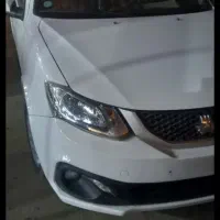 ۸۵گانه   sساینا۱۴۰۱