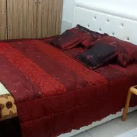 اجاره روزانه ، هفتگی ، آپارتمان|اجارهٔ کوتاه‌مدت آپارتمان و سوئیت|بومهن, |دیوار