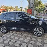 فروش ماشین|خودرو سواری و وانت|لنگرود, |دیوار