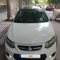 کوییک مدل ۱۴۰۲