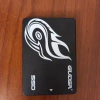 ssd 128gb نو