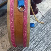 دهل ، ضرب تنبک، سرنا قدیمی|سازهای سنتی|هشتگرد, شهرک دانش|دیوار