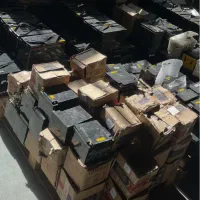 فروش باتری ups