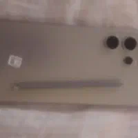سامسونگ Galaxy S24 با حافظهٔ ۵۱۲ گیگابایت|موبایل|اردبیل, |دیوار