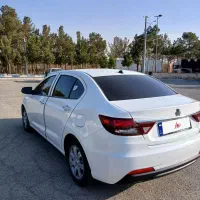 شاهین اتومات CVT به همراه کارت طلایی|خودرو سواری و وانت|هشتگرد, شهرک ولیعصر (مصلی)|دیوار