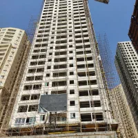 برج لوکس ساحل۳(مانیا)، مرواریدشهر،تحویل آذر1404|فروش آپارتمان|تهران, مروارید شهر|دیوار