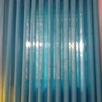 اتاق