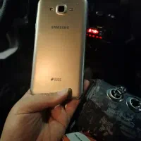 سامسونگ هانر|موبایل|تربت‌حیدریه, فرمانداری|دیوار