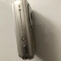 دوربین عکاسی دیجیتال سونی|دوربین عکاسی و فیلم‌برداری|مشهد, احمدآباد|دیوار