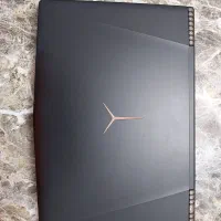 لپ تاپ ۱۵ اینچی لنوو مدل Legion Y520|رایانه همراه|تهران, نظام‌آباد|دیوار