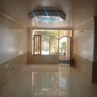 اجاره خانه|اجارهٔ آپارتمان|اصفهان, سرشبادران|دیوار