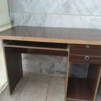 میزتحریر