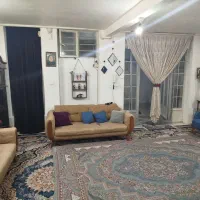 ویلایی  دوطبقه 75متری /شهرک شیرین/املاک رضا دلیر