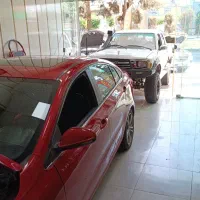 باطریساز سیار و باطری فروشی