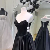 آموزشگاه خیاطی ساران