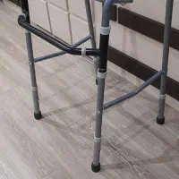 واکر|آرایشی، بهداشتی، درمانی|تبریز, |دیوار