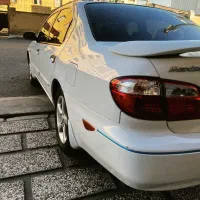 ماکسیما اتومات مدل ۸۹|خودرو سواری و وانت|فردیس, فردیس|دیوار