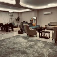 منظریه-مازیار-کف-قیمت-کل-منطقه-شکاری