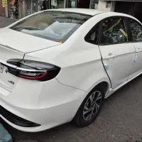 کی ام سی ایگل/تحویلروز نقدواقساط۵سال/نمایندگی مجاز|خودرو سواری و وانت|تهران, یوسف‌آباد|دیوار