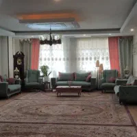 واحد خوش نقشه شهریار شهرک شاهد