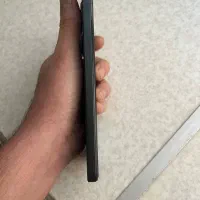 redmi note14|موبایل|تهران, تهرانپارس شرقی|دیوار