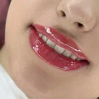 آموزش میکروبلیدینگ و آرایش دائم|خدمات آموزشی|جیرفت, |دیوار