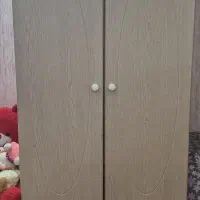 سرویس خواب کودک و نوجوان|تخت و سرویس خواب|تهران, فردوس|دیوار