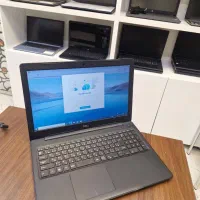 Dell latitude 3590  موجودی ۱۰ عدد|رایانه همراه|مشهد, شهید فرامرز عباسی|دیوار