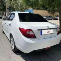 دنا اتومات مدل ۱۴۰۲|خودرو سواری و وانت|کرج, کوی امامیه|دیوار