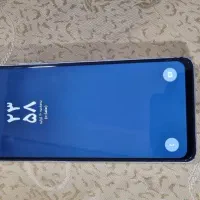 گوشی سامسونگ A06