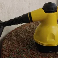 بخارشوی دستی DF مدل DF-A001