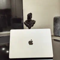 مک بوک ایر ام ۲ سال ۲۰۲۳
